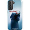 The Dark Knight Why So Serious Galaxy S21 5G Pro Case