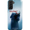 The Dark Knight Why So Serious Galaxy S21 FE Pro Case