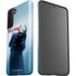 The Dark Knight Why So Serious Galaxy S21 FE Pro Case