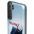 The Dark Knight Why So Serious Galaxy S21 Plus 5G Pro Case