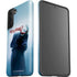 The Dark Knight Why So Serious Galaxy S21 Plus 5G Pro Case