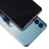 The Dark Knight Why So Serious Galaxy S21 Plus 5G Skin