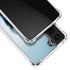 The Dark Knight Why So Serious Galaxy S22 Plus Clear Case