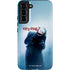 The Dark Knight Why So Serious Galaxy S22 Plus Pro Case