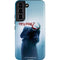 The Dark Knight Why So Serious Galaxy S22 Pro Case