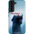 The Dark Knight Why So Serious Galaxy S22 Pro Case