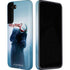 The Dark Knight Why So Serious Galaxy S22 Pro Case
