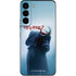 The Dark Knight Why So Serious Galaxy S22 Skin