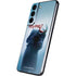 The Dark Knight Why So Serious Galaxy S22 Skin
