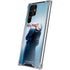 The Dark Knight Why So Serious Galaxy S22 Ultra Clear Case