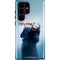 The Dark Knight Why So Serious Galaxy S22 Ultra Pro Case
