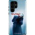 The Dark Knight Why So Serious Galaxy S22 Ultra Pro Case