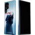 The Dark Knight Why So Serious Galaxy S22 Ultra Pro Case