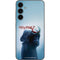 The Dark Knight Why So Serious Galaxy S23 FE Skin