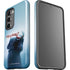 The Dark Knight Why So Serious Galaxy S23 Plus Pro Case