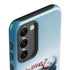 The Dark Knight Why So Serious Galaxy S23 Pro Case