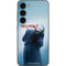 The Dark Knight Why So Serious Galaxy S23 Skin