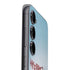 The Dark Knight Why So Serious Galaxy S23 Skin