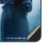 The Dark Knight Why So Serious Galaxy S23 Skin