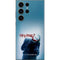 The Dark Knight Why So Serious Galaxy S23 Ultra Skin