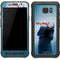The Dark Knight Why So Serious Galaxy S7 Active Skin