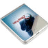 The Dark Knight Why So Serious Galaxy Z Flip4 5G Skin