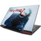The Dark Knight Why So Serious Lenovo IdeaPad Skin
