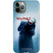 The Dark Knight Why So Serious iPhone 11 Pro Lite Case