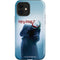 The Dark Knight Why So Serious iPhone 12 Impact Case