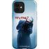 The Dark Knight Why So Serious iPhone 12 Impact Case