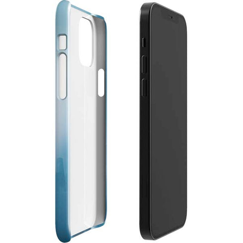 The Dark Knight Why So Serious iPhone 12 Mini Lite Case