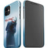 The Dark Knight Why So Serious iPhone 12 Mini Lite Case