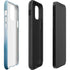 The Dark Knight Why So Serious iPhone 12 Pro Impact Case