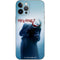 The Dark Knight Why So Serious iPhone 12 Pro Max Skin