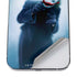 The Dark Knight Why So Serious iPhone 12 Pro Max Skin