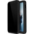 The Dark Knight Why So Serious iPhone 12 Pro Max Waterproof Case