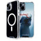 The Dark Knight Why So Serious iPhone 13 MagSafe Case