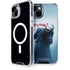 The Dark Knight Why So Serious iPhone 13 MagSafe Case