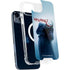 The Dark Knight Why So Serious iPhone 13 MagSafe Case