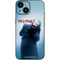 The Dark Knight Why So Serious iPhone 13 Mini Skin