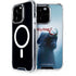 The Dark Knight Why So Serious iPhone 13 Pro MagSafe Case