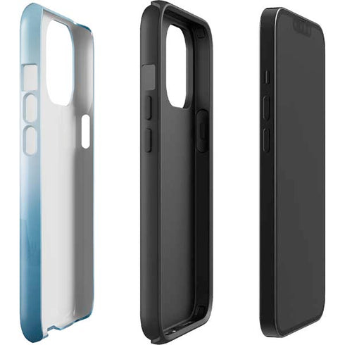 The Dark Knight Why So Serious iPhone 13 Pro Max Impact Case
