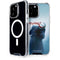 The Dark Knight Why So Serious iPhone 13 Pro Max MagSafe Case