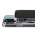 The Dark Knight Why So Serious iPhone 13 Pro Max MagSafe Case