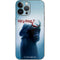 The Dark Knight Why So Serious iPhone 13 Pro Max Skin