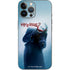 The Dark Knight Why So Serious iPhone 13 Pro Max Skin