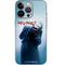 The Dark Knight Why So Serious iPhone 13 Pro Skin