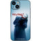 The Dark Knight Why So Serious iPhone 13 Skin