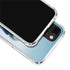 The Dark Knight Why So Serious iPhone 14 Plus Clear Case