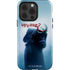 The Dark Knight Why So Serious iPhone 14 Pro Impact Case